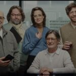 Zwicht ook voor ‘De Verleiders’