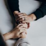 Moederdag is familiedag