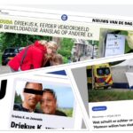 Demonstratie tegen femicide verdient onze steun