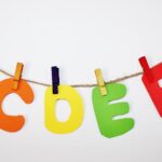 8 september Dag van de Alfabetisering