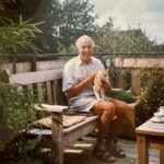 Het bijzondere leven van Piet Kuiper (97)