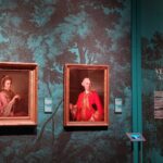 Maak een Grand Tour door Mauritshuis