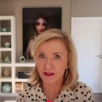 Wies Verbeek schreef ‘Handboek voor zestigers’