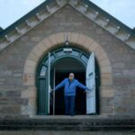 ‘The golden spurtle’: een héérlijke film