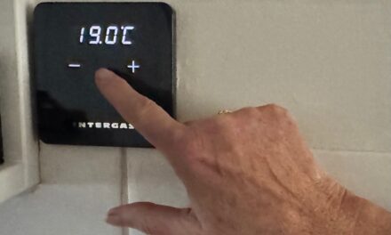 Zo krijg je de energierekening nog verder omlaag