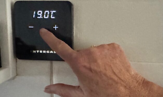 Zo krijg je de energierekening nog verder omlaag