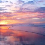 De zaak Mallorca wacht op slot