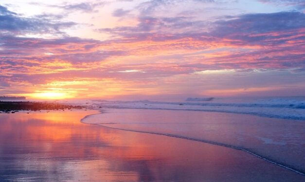 De zaak Mallorca wacht op slot