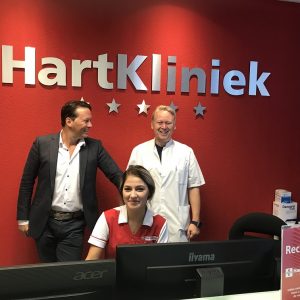 HartKliniek