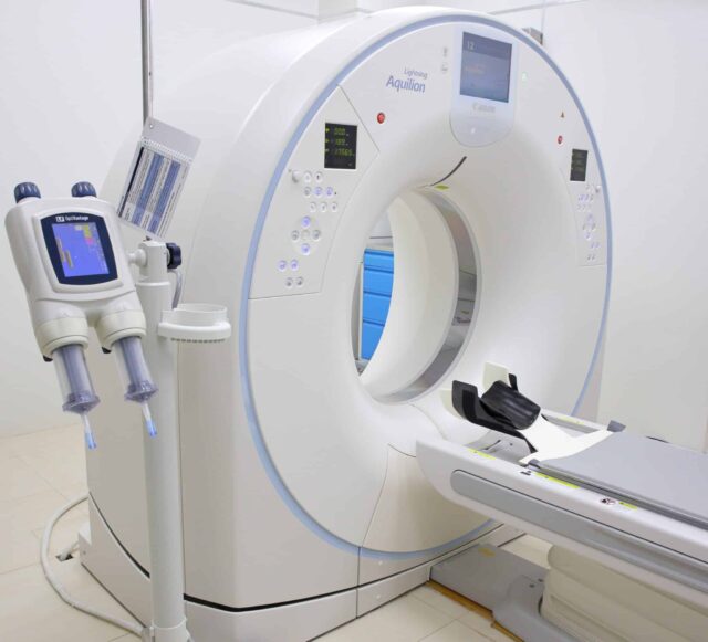 Welke soorten hersenletsel zijn er?