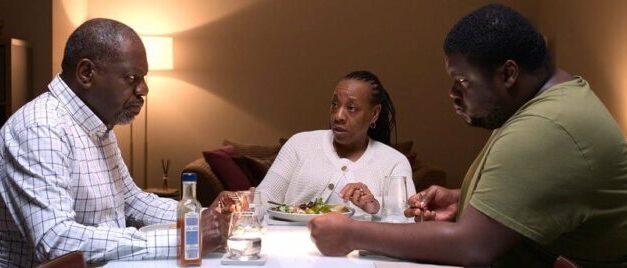 Hard Truths biedt eigen kijk op mensen