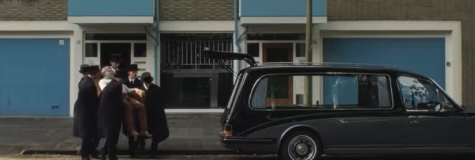 Sire-campagne aan verkeerde adres