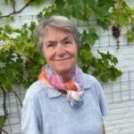 Marij Schüsler: “Vraag je af wat voor een mens je wilt zijn”