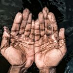 Coach jezelf naar gezonder ouder worden