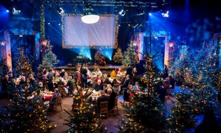 Fijne kerstkijkdagen!