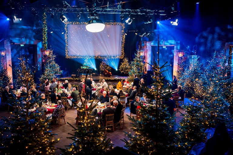 Fijne kerstkijkdagen!