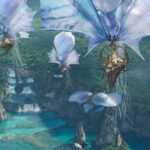 Applaus voor ‘Avatar, Fire and Ash’