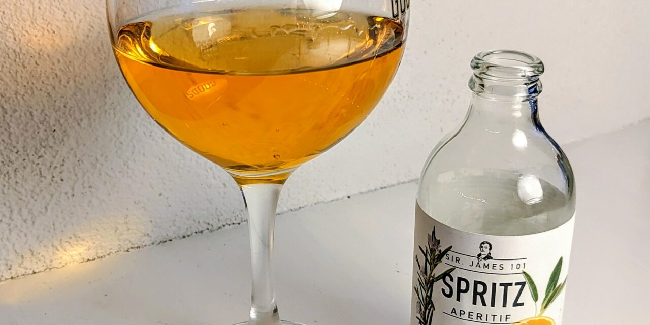 Minder alcohol voorkomt kanker