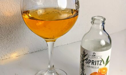 Minder alcohol voorkomt kanker