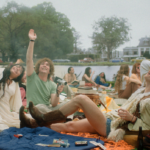 Ach ja, ‘Land van Johan’….