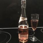 IkPas tot in de eeuwigheid?