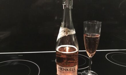 IkPas tot in de eeuwigheid?