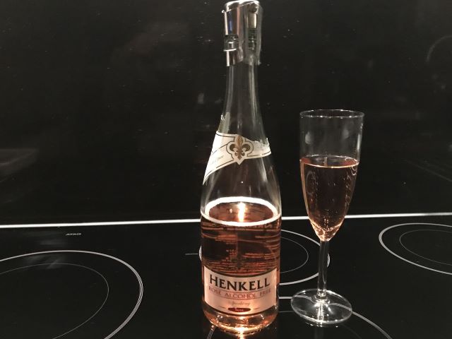 IkPas tot in de eeuwigheid?