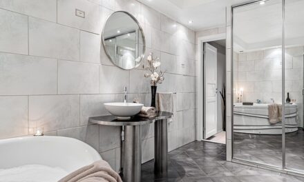 Ontdek de geheimen van luxe haarverzorging