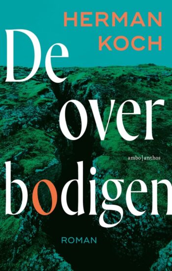 De overbodigen