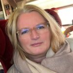 Brigitte Leferink