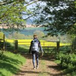 De overbodigen – Herman Koch