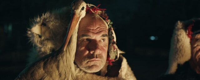 Kijk eens: The Tale of Silyan