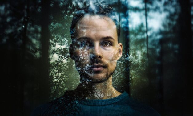 Kijk eens: Klinkt als een sekte