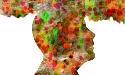 Kijk eens: films en series over hoogbegaafdheid, of toch niet?