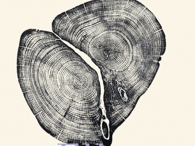 Elke Dag – Maarten Asscher