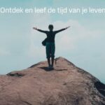 Extra tijd – Stef de Bont