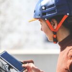 PLeidooi voor helmplicht