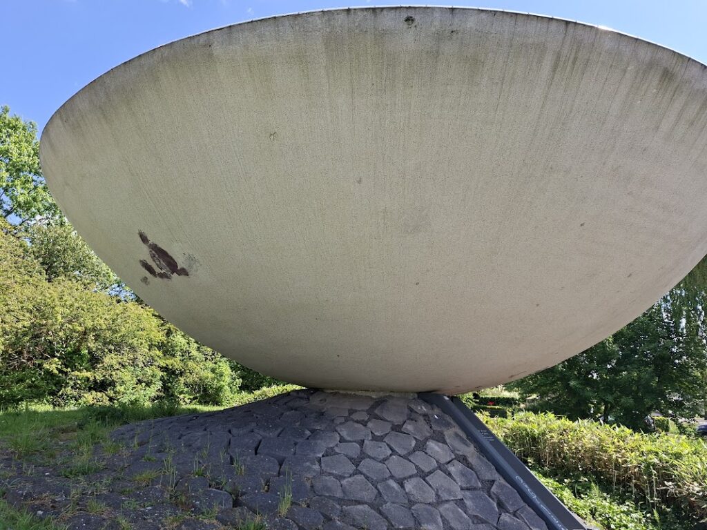 Tertulia