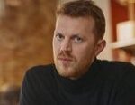 Bert Moerman: Russisch voor hoop