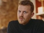 Bert Moerman: Russisch voor hoop