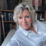Ellen van Rooij