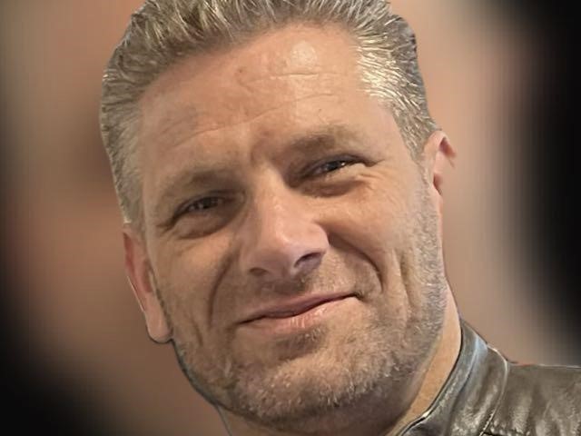 Vijftigjarigen: Mathijs Scholz