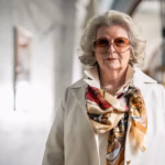Heerlijk kostuumdrama: A woman of substance