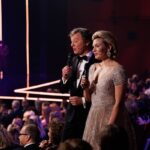Musical: meer dan feestelijk uitje