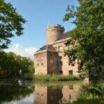 Kasteel Loenersloot