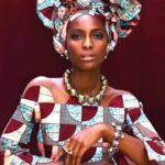 Vlisco: West-Afrika in Twente