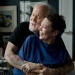 ‘Jimpa’: weer zo’n warme relatiefilm
