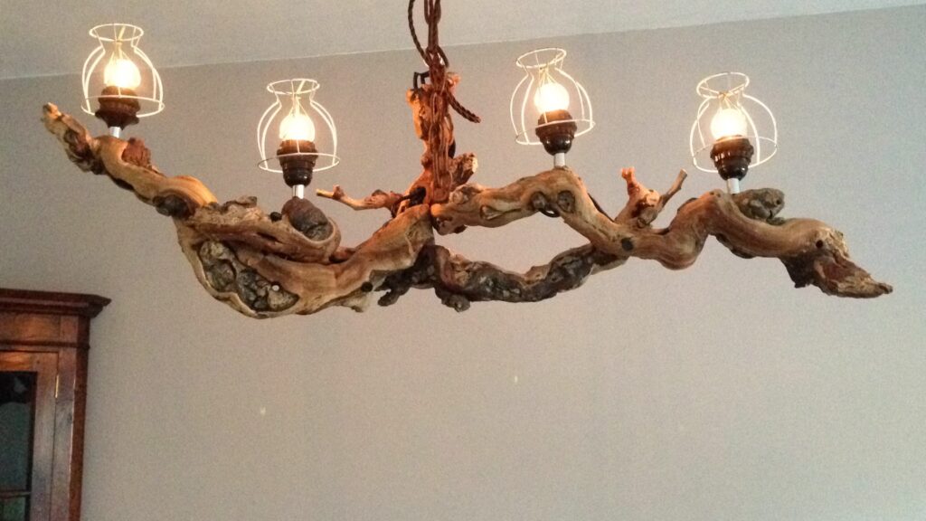 Marianne Timmers lamp