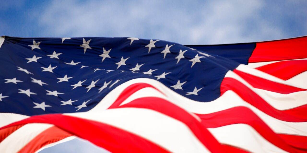 Amerikaanse droom of nachtmerrie?