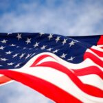 Amerikaanse droom of nachtmerrie?